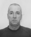 Yves Robichaud