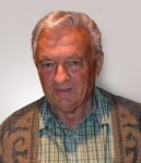 Jean-Yves Fournier