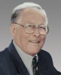 Georges Gagnon