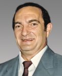 Jean-Claude Sylvestre