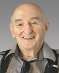 Jean-Marie Gagnon
