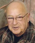 Gaston Thériault