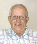 Jean-Paul ( Polo ) Fournier