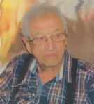 Jules-André Pelletier