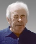 Louis-Cyrille Dion