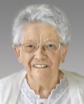 Thérèse Fournier Bélanger