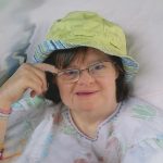 Marie-Line Morneau