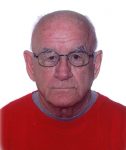 Wilfred Legros