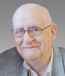 Daniel Dubé