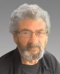 Gaston Pruneau