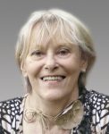 Françoise Chouinard Caron