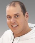 Billy Pelletier