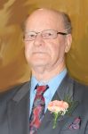 Régis Gagnon