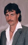 Roland Jr. Lajoie