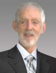 Henri Duval