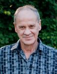 Michel Caron