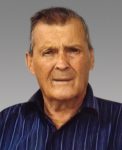 Yvon Giroux