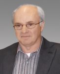 Lucien Clavet