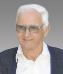 Jean-Paul Chouinard