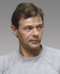 Guy Chouinard
