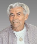 Antoine Thibault