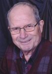 Armand Gaudreau