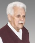 Arthur Bard