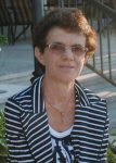 Ghislaine Robichaud