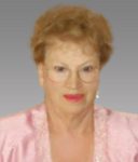 Jeannette Pelletier