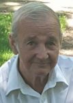 Martin Coulombe (Ploune)