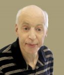 Martin Moreau