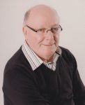 Claude Pelletier