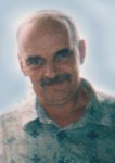 Henri Pelletier