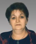 Sylvie Gagnon