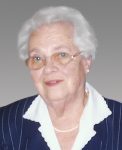 Gemma Cloutier Gauthier