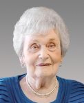 Lucienne Litalien Gallichan