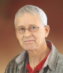 Richard Fortin