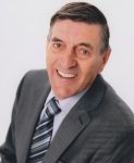 Gérard Tanguay