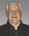 Hervé Jean