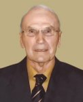 Albert Rioux