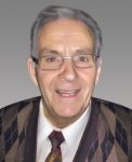 Gérald Landry