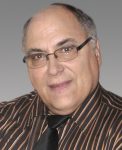 Marc Laflamme