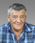 Denis Thibeault