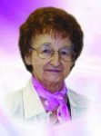 Cédéa Jean Normand