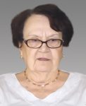 Georgette Leclerc Normand