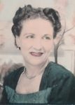 Hélène Vaillancourt Pelletier