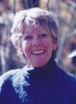 Lucille Richard Boutin