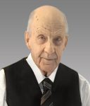 Yvon Bélanger