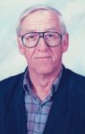 Jean-Marc Richard