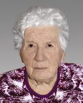 Cécile Fournier Flint